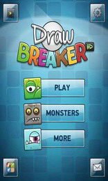 download Draw Breaker apk